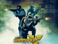 Žaidimas Armijos komandosas internete Žaidimas Armijos komandosas internete