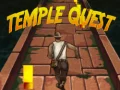 Žaidimas Šventyklos Quest internete Žaidimas Šventyklos Quest internete