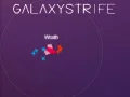 Žaidimas Galaktinis Konfliktas internete Žaidimas Galaktinis Konfliktas internete