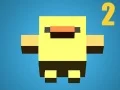Žaidimas Flap Up 2 internete