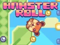 Žaidimas Hamsterių Ratas internete Žaidimas Hamsterių Ratas internete