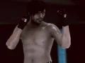 Žaidimas MFS: MMA Kova internete
