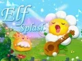Žaidimas Elf Splash internete Žaidimas Elf Splash internete