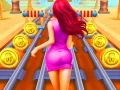 Žaidimas Metro Princesės Bėgimas internete Žaidimas Metro Princesės Bėgimas internete
