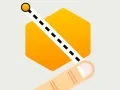 Žaidimas Fizikos galvosūkiai internete Žaidimas Fizikos galvosūkiai internete