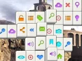 Žaidimas Škotų pilis internete