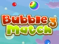 Žaidimas Burbulų Derinimas 3 internete Žaidimas Burbulų Derinimas 3 internete