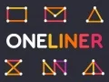 Žaidimas Vienas sakinys internete Žaidimas Vienas sakinys internete