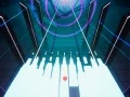 Žaidimas Retro Kamuolys internete Žaidimas Retro Kamuolys internete
