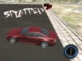 Žaidimas SplatPed 2 internete Žaidimas SplatPed 2 internete