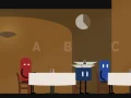Žaidimas Finno Fantastiška Maisto Mašina internete Žaidimas Finno Fantastiška Maisto Mašina internete