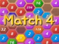 Žaidimas Suderink 4 internete Žaidimas Suderink 4 internete