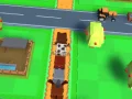 Žaidimas Gyvūnų Gelbėjimas 3D internete Žaidimas Gyvūnų Gelbėjimas 3D internete