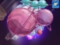 Žaidimas Planetos Atakos Spustelėtojas internete Žaidimas Planetos Atakos Spustelėtojas internete