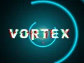 Žaidimas Vortex internete Žaidimas Vortex internete