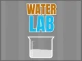 Žaidimas Vandens Laboratorija internete Žaidimas Vandens Laboratorija internete