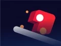 Žaidimas Alkanas Dėžė internete Žaidimas Alkanas Dėžė internete