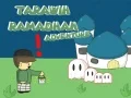 Žaidimas Tarawih Ramadan nuotykis internete Žaidimas Tarawih Ramadan nuotykis internete