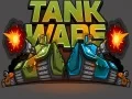 Žaidimas Tankų karai internete Žaidimas Tankų karai internete