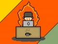 Žaidimas Kūrėjas prieš Terminą internete Žaidimas Kūrėjas prieš Terminą internete