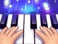 Žaidimas Piano Internete internete Žaidimas Piano Internete internete