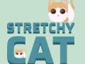 Žaidimas Ištiestą Katę internete Žaidimas Ištiestą Katę internete