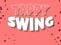 Žaidimas Tappy Swing internete Žaidimas Tappy Swing internete
