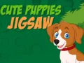 Žaidimas Mielieji Šuniukai Dėlionė internete Žaidimas Mielieji Šuniukai Dėlionė internete