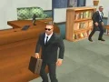 Žaidimas Bankomato simuliatorius internete