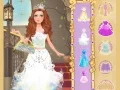 Žaidimas Princesei Makiažas internete Žaidimas Princesei Makiažas internete