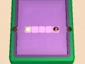 Žaidimas Flick Pool Star internete