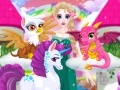 Žaidimas Burtų zoologijos sodas internete Žaidimas Burtų zoologijos sodas internete