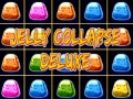 Žaidimas Jelly Collapse Deluxe internete