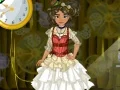 Žaidimas Princese Steampunk internete Žaidimas Princese Steampunk internete