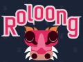 Žaidimas Roloong internete