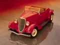 Žaidimas Antikvarinių Automobilių Dėlionė internete Žaidimas Antikvarinių Automobilių Dėlionė internete