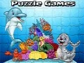 Žaidimas Puzlų žaidimai vaikams animacinio stiliaus internete Žaidimas Puzlų žaidimai vaikams animacinio stiliaus internete