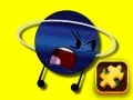 Žaidimas Planetų dėlionės iššūkis internete Žaidimas Planetų dėlionės iššūkis internete