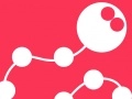 Žaidimas Šiuolaikinė Gyvatė internete Žaidimas Šiuolaikinė Gyvatė internete