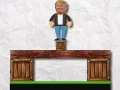 Žaidimas Trump Iššūkis 2 internete Žaidimas Trump Iššūkis 2 internete
