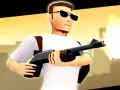 Žaidimas Kaldra internete Žaidimas Kaldra internete