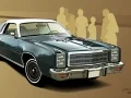 Žaidimas Старинные транспортные средства 2 internete Žaidimas Старинные транспортные средства 2 internete