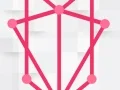 Žaidimas Siūlų Menas internete Žaidimas Siūlų Menas internete