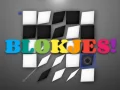 Žaidimas Blokai! internete Žaidimas Blokai! internete