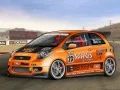 Žaidimas Cool Automobilių Galvosūkis 2 internete Žaidimas Cool Automobilių Galvosūkis 2 internete