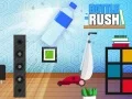 Žaidimas Butelių Bėgimas internete