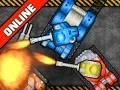 Žaidimas Cool Tank Io Internete internete Žaidimas Cool Tank Io Internete internete