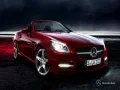 Žaidimas Sportinių Automobilių Dėlionė internete Žaidimas Sportinių Automobilių Dėlionė internete