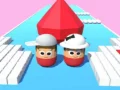 Žaidimas Spalvotas Pora Bump 3D internete Žaidimas Spalvotas Pora Bump 3D internete