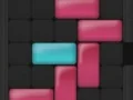 Žaidimas Perkelti bloką internete Žaidimas Perkelti bloką internete